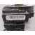 Anillo Airbag para Toyota Corolla Verso (R1)