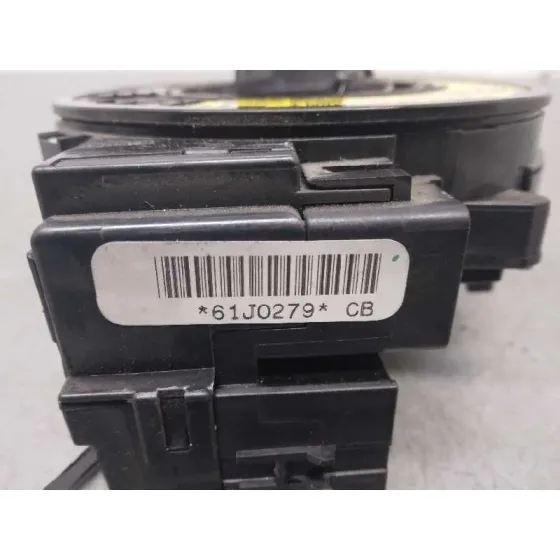 Anillo Airbag para Toyota Corolla Verso (R1)