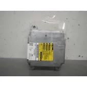 Centralita Airbag para Toyota Corolla Verso (R1)