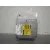 Centralita Airbag para Toyota Corolla Verso (R1)
