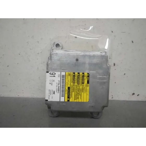 Centralita Airbag para Toyota Corolla Verso (R1)