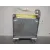 Centralita Airbag para Toyota Corolla Verso (R1)