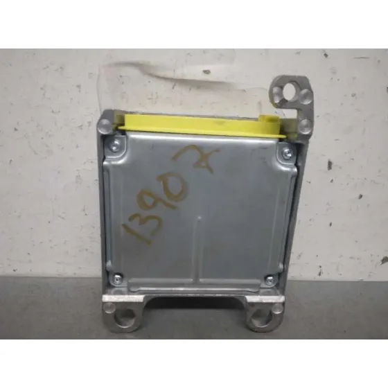Centralita Airbag para Toyota Corolla Verso (R1)