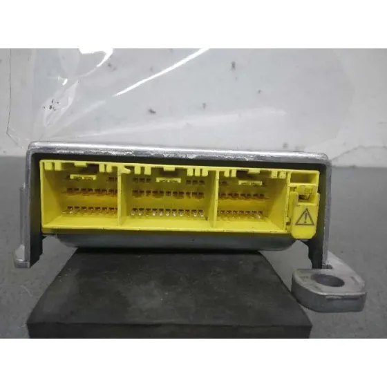 Centralita Airbag para Toyota Corolla Verso (R1)