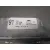 Centralita Airbag para Toyota Corolla Verso (R1)