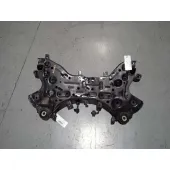 Puente Delantero para Kia Sportage