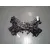 Puente Delantero para Kia Sportage