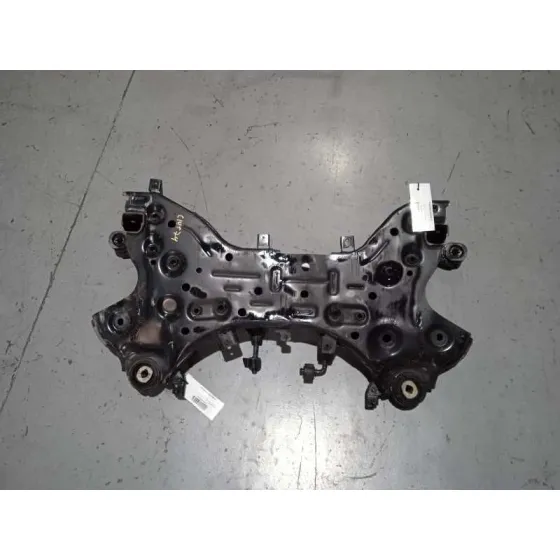 Puente Delantero para Kia Sportage