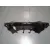 Puente Delantero para Kia Sportage