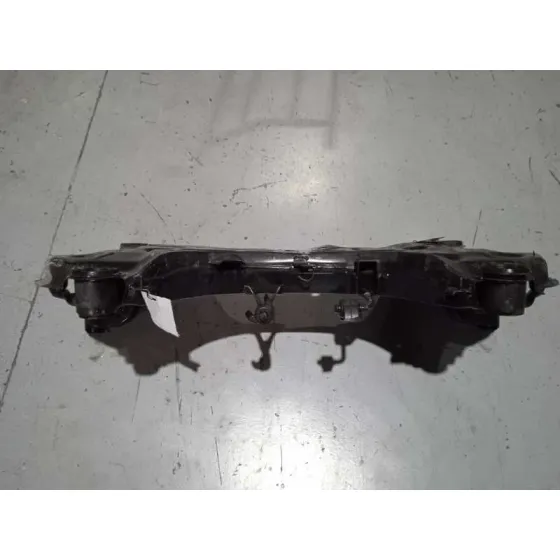 Puente Delantero para Kia Sportage