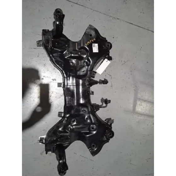 Puente Delantero para Kia Sportage