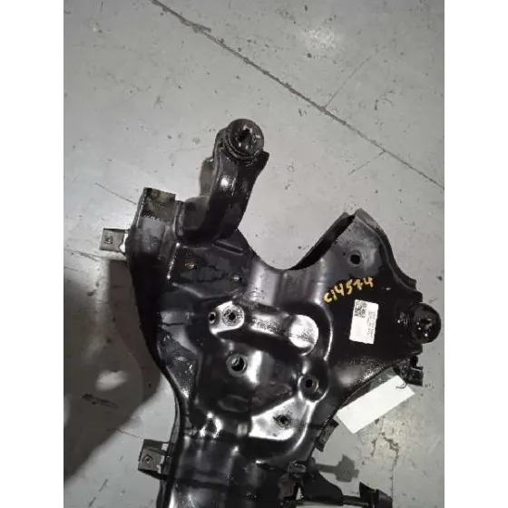 Puente Delantero para Kia Sportage