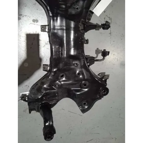Puente Delantero para Kia Sportage