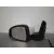 Retrovisor Izquierdo para Ford Mondeo Ber. (Ca2)