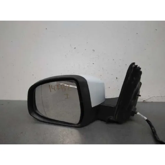Retrovisor Izquierdo para Ford Mondeo Ber. (Ca2)
