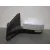 Retrovisor Izquierdo para Ford Mondeo Ber. (Ca2)