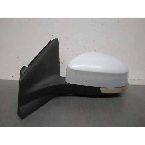 Retrovisor Izquierdo para Ford Mondeo Ber. (Ca2)