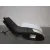 Retrovisor Izquierdo para Ford Mondeo Ber. (Ca2)