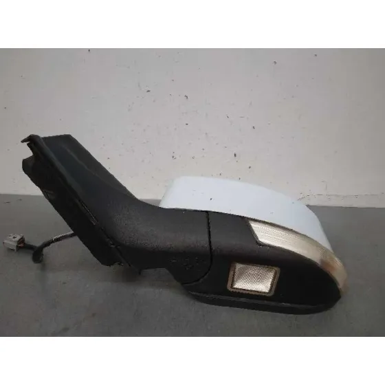 Retrovisor Izquierdo para Ford Mondeo Ber. (Ca2)