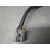 Retrovisor Izquierdo para Ford Mondeo Ber. (Ca2)