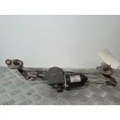 Motor Limpia Delantero para Toyota Corolla Verso (R1)
