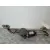 Motor Limpia Delantero para Toyota Corolla Verso (R1)