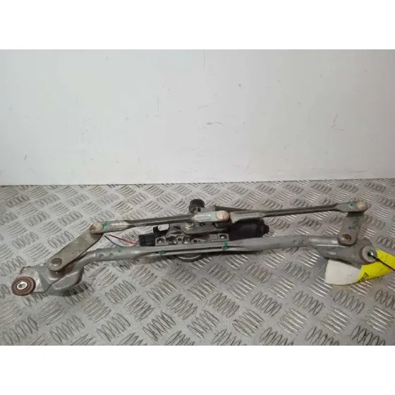 Motor Limpia Delantero para Toyota Corolla Verso (R1)