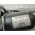Motor Limpia Delantero para Toyota Corolla Verso (R1)