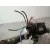 Motor Limpia Delantero para Toyota Corolla Verso (R1)