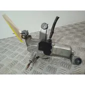 Motor Limpia Trasero para Toyota Corolla Verso (R1)
