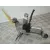 Motor Limpia Trasero para Toyota Corolla Verso (R1)