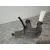 Motor Limpia Trasero para Toyota Corolla Verso (R1)