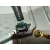 Motor Limpia Trasero para Toyota Corolla Verso (R1)