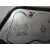 Motor Limpia Trasero para Toyota Corolla Verso (R1)