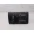 Mando Luces para Bmw X5 (E53)
