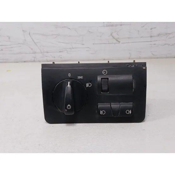 Mando Luces para Bmw X5 (E53)