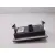 Mando Luces para Bmw X5 (E53)