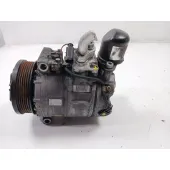 Compresor Aire Acondicionado para Mercedes-Benz Clase S (W220) Berlina