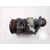 Compresor Aire Acondicionado para Mercedes-Benz Clase S (W220) Berlina