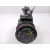 Compresor Aire Acondicionado para Mercedes-Benz Clase S (W220) Berlina