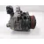 Compresor Aire Acondicionado para Mercedes-Benz Clase S (W220) Berlina