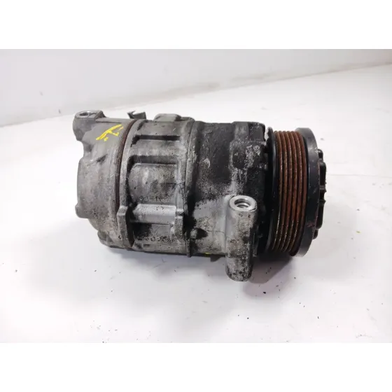 Compresor Aire Acondicionado para Mercedes-Benz Clase S (W220) Berlina