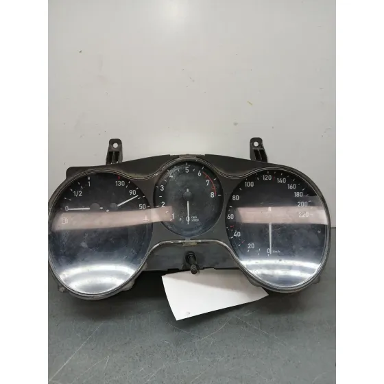 Cuadro Instrumentos para Seat Altea (5P1)