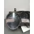 Cuadro Instrumentos para Seat Altea (5P1)