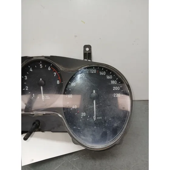 Cuadro Instrumentos para Seat Altea (5P1)