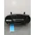 Cuadro Instrumentos para Seat Altea (5P1)