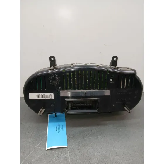 Cuadro Instrumentos para Seat Altea (5P1)