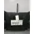 Cuadro Instrumentos para Seat Altea (5P1)