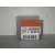 Centralita Airbag para Mercedes-Benz Clase C (W203) Berlina