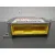 Centralita Airbag para Mercedes-Benz Clase C (W203) Berlina